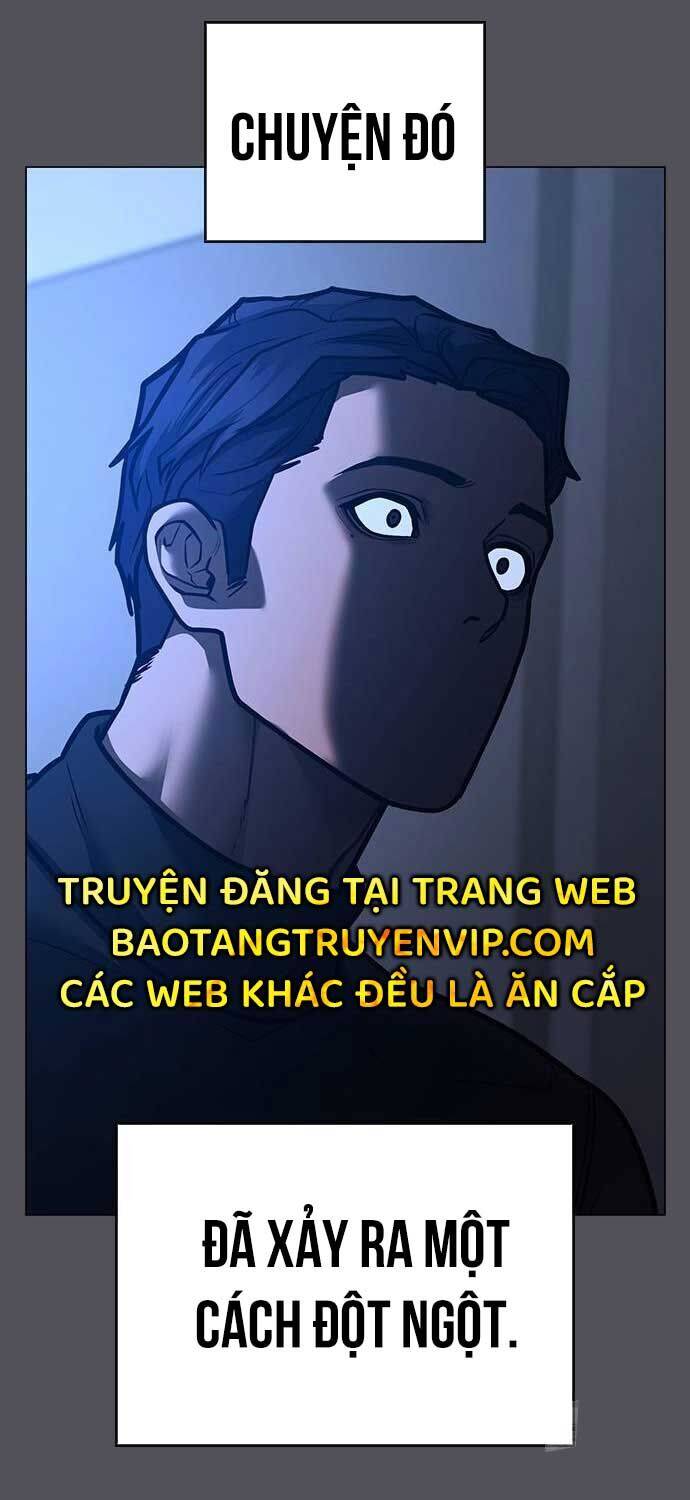 Nhiệm Vụ Đời Thật Chap 140 - Next Chap 141