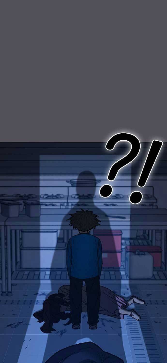 Nhiệm Vụ Đời Thật Chap 140 - Next Chap 141