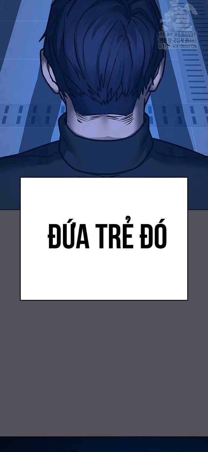 Nhiệm Vụ Đời Thật Chap 140 - Next Chap 141