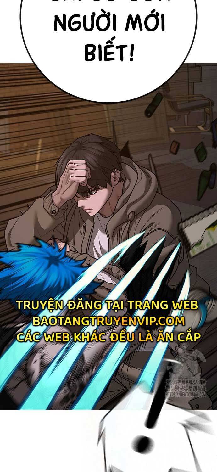 Nhiệm Vụ Đời Thật Chap 140 - Next Chap 141