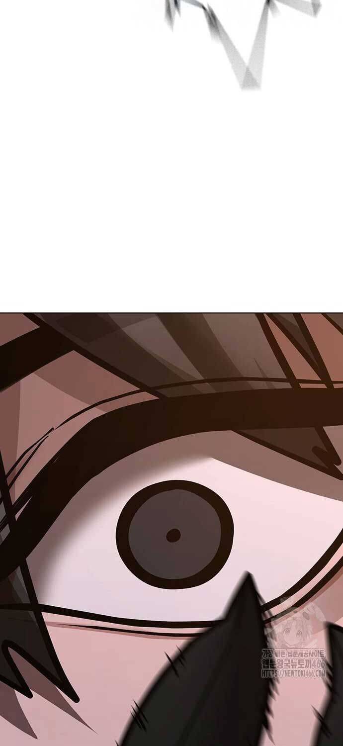 Nhiệm Vụ Đời Thật Chap 140 - Next Chap 141