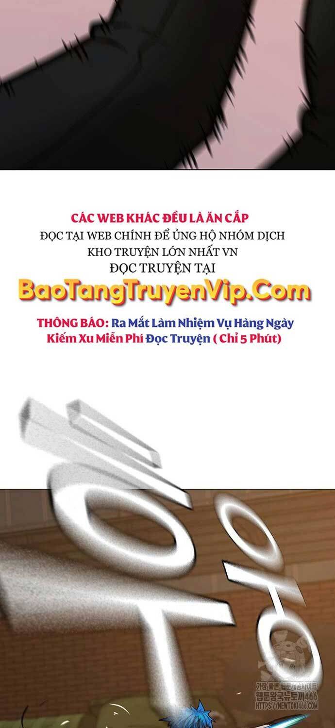 Nhiệm Vụ Đời Thật Chap 140 - Next Chap 141