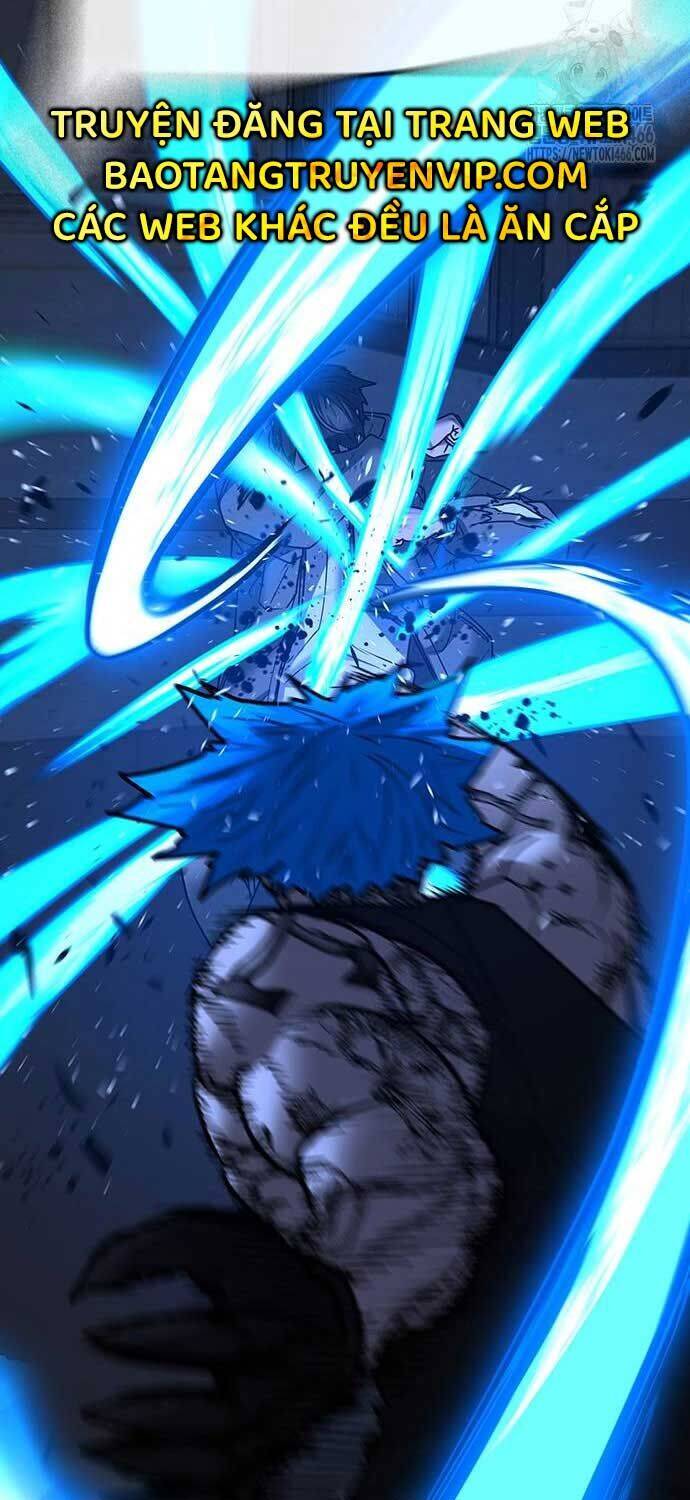 Nhiệm Vụ Đời Thật Chap 140 - Next Chap 141