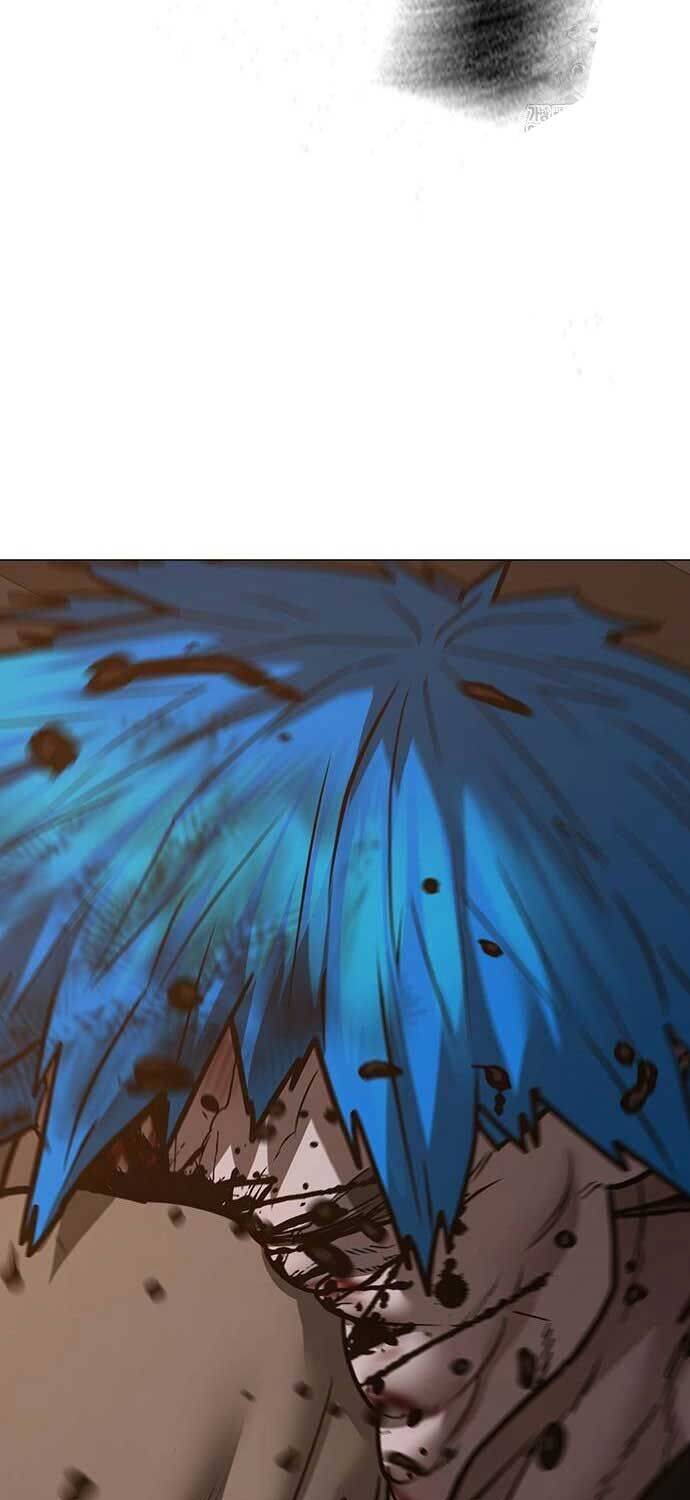 Nhiệm Vụ Đời Thật Chap 140 - Next Chap 141