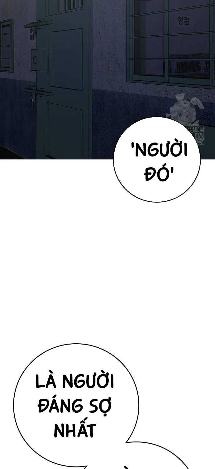 Nhiệm Vụ Đời Thật Chap 140 - Next Chap 141