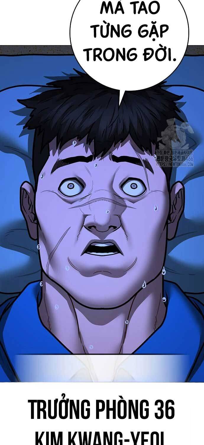 Nhiệm Vụ Đời Thật Chap 140 - Next Chap 141