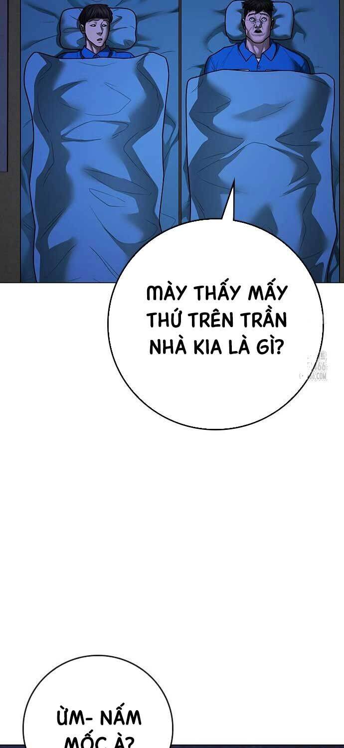 Nhiệm Vụ Đời Thật Chap 140 - Next Chap 141