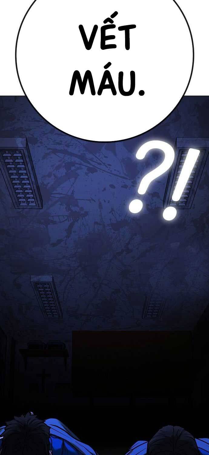 Nhiệm Vụ Đời Thật Chap 140 - Next Chap 141