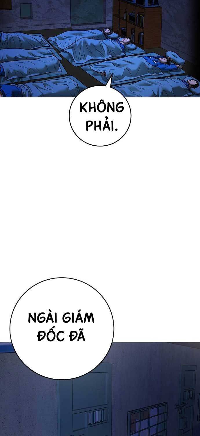 Nhiệm Vụ Đời Thật Chap 140 - Next Chap 141