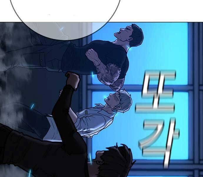 Nhiệm Vụ Đời Thật Chap 141 - Next Chap 142