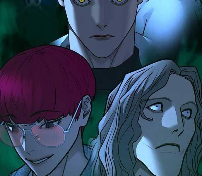 Nhiệm Vụ Đời Thật Chap 141 - Next Chap 142