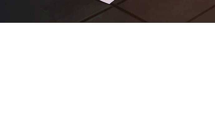 Nhiệm Vụ Đời Thật Chap 141 - Next Chap 142