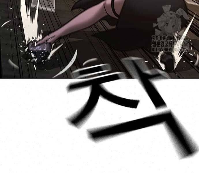 Nhiệm Vụ Đời Thật Chap 141 - Next Chap 142