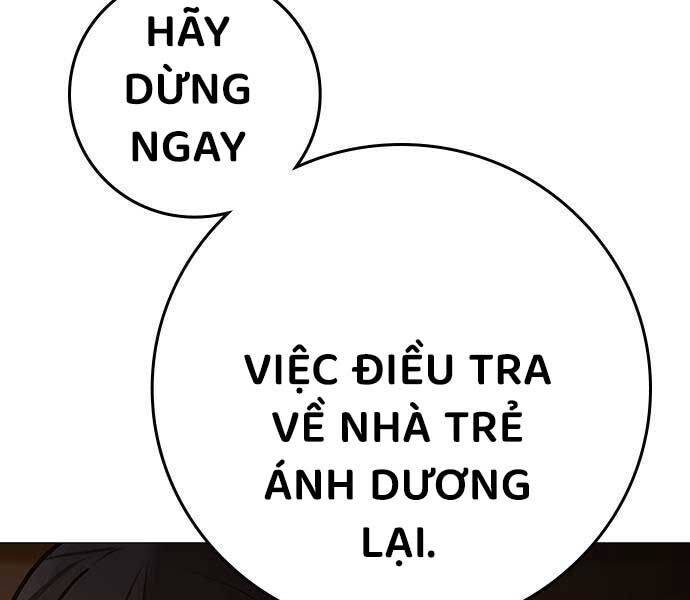 Nhiệm Vụ Đời Thật Chap 141 - Next Chap 142