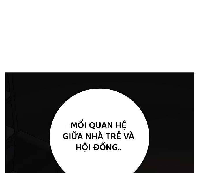 Nhiệm Vụ Đời Thật Chap 141 - Next Chap 142