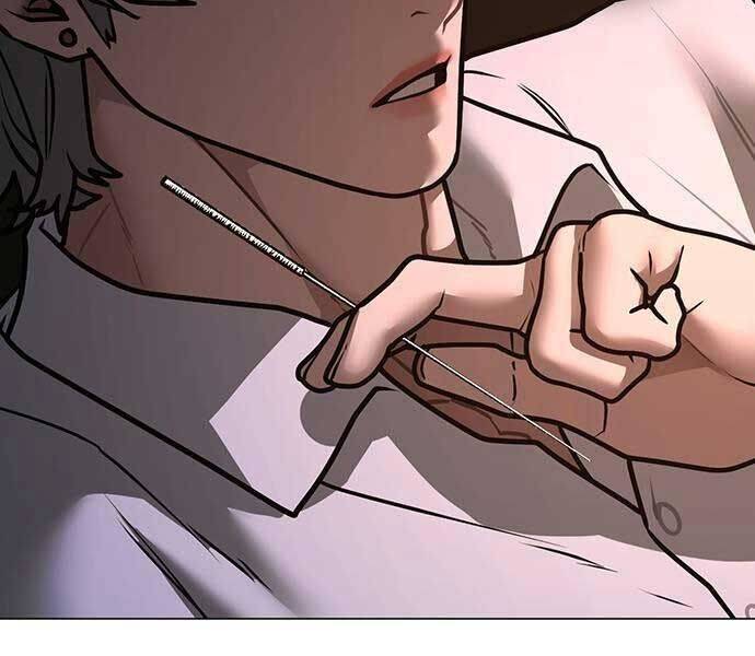 Nhiệm Vụ Đời Thật Chap 141 - Next Chap 142