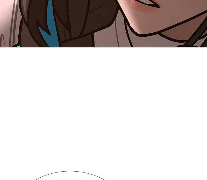 Nhiệm Vụ Đời Thật Chap 141 - Next Chap 142