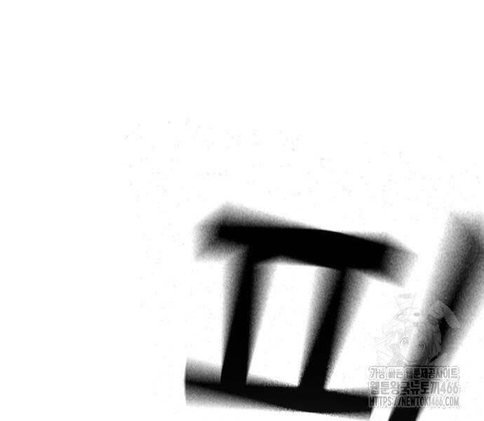 Nhiệm Vụ Đời Thật Chap 141 - Next Chap 142