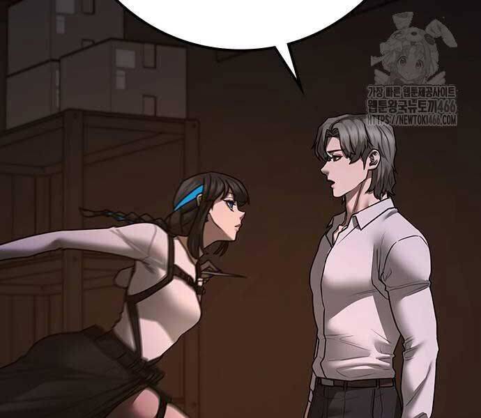 Nhiệm Vụ Đời Thật Chap 141 - Next Chap 142