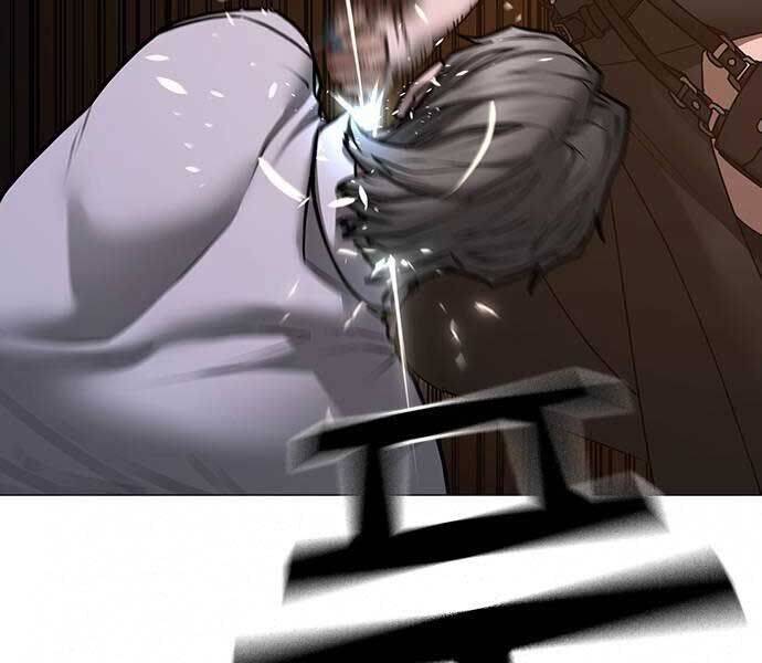 Nhiệm Vụ Đời Thật Chap 141 - Next Chap 142