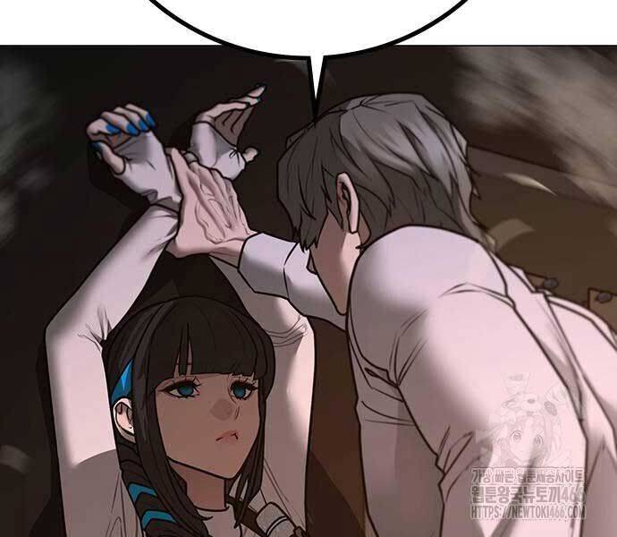 Nhiệm Vụ Đời Thật Chap 141 - Next Chap 142