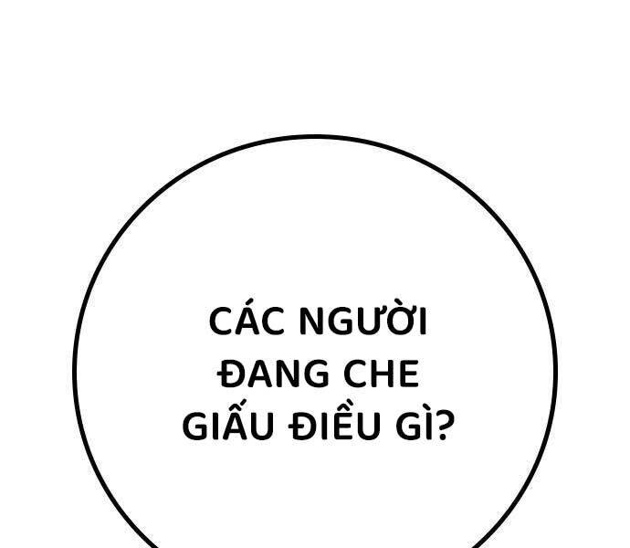 Nhiệm Vụ Đời Thật Chap 141 - Next Chap 142