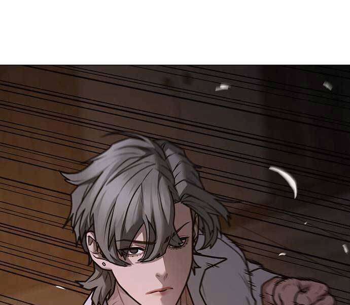 Nhiệm Vụ Đời Thật Chap 141 - Next Chap 142