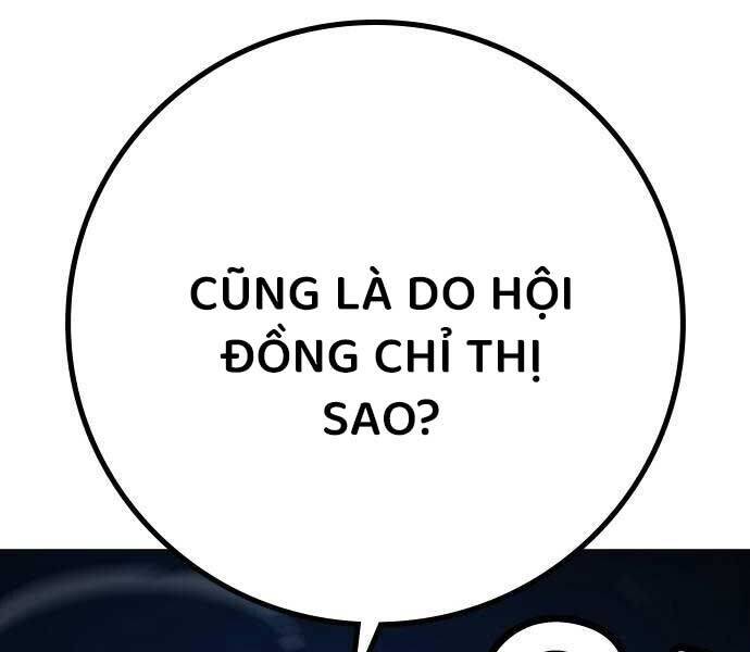 Nhiệm Vụ Đời Thật Chap 141 - Next Chap 142