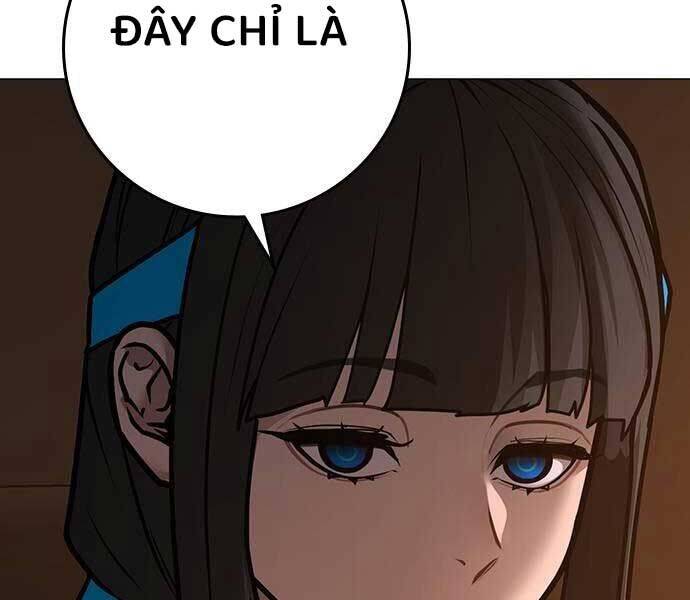 Nhiệm Vụ Đời Thật Chap 141 - Next Chap 142