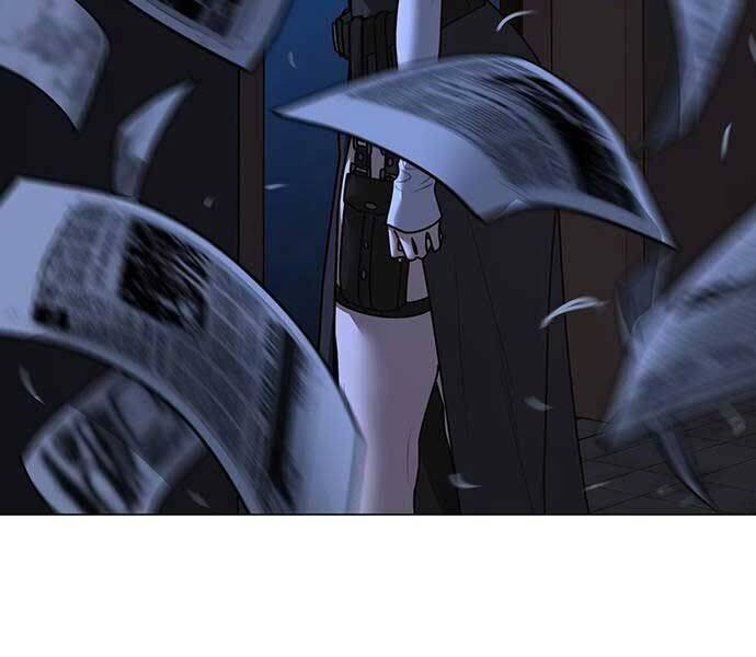 Nhiệm Vụ Đời Thật Chap 141 - Next Chap 142