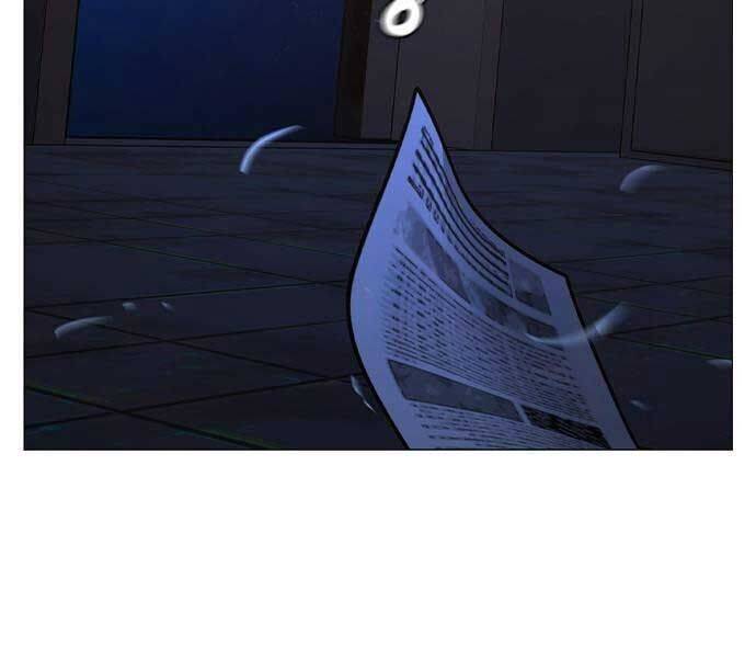 Nhiệm Vụ Đời Thật Chap 141 - Next Chap 142