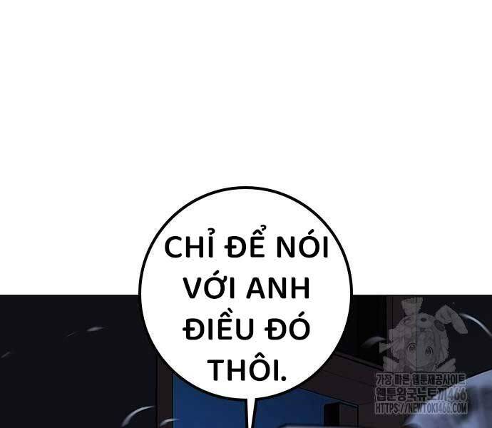 Nhiệm Vụ Đời Thật Chap 141 - Next Chap 142