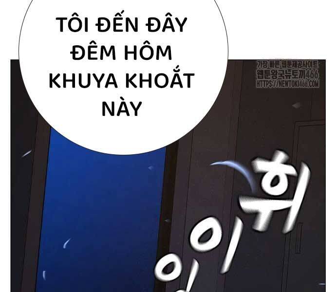 Nhiệm Vụ Đời Thật Chap 141 - Next Chap 142