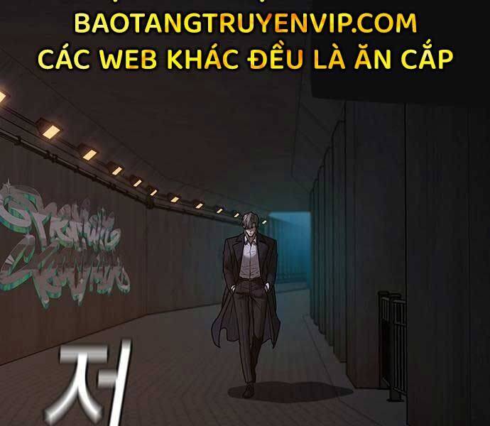 Nhiệm Vụ Đời Thật Chap 141 - Next Chap 142