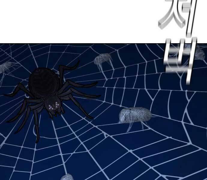 Nhiệm Vụ Đời Thật Chap 141 - Next Chap 142