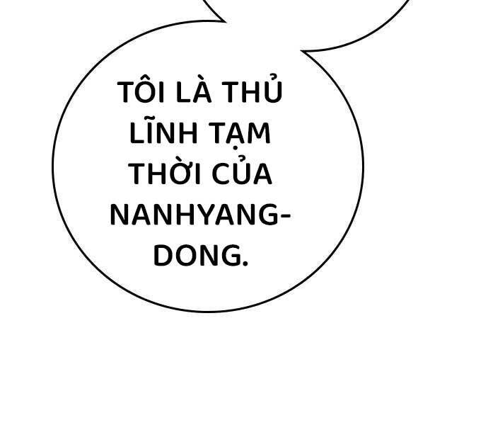 Nhiệm Vụ Đời Thật Chap 141 - Next Chap 142