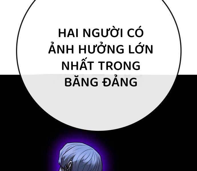 Nhiệm Vụ Đời Thật Chap 141 - Next Chap 142