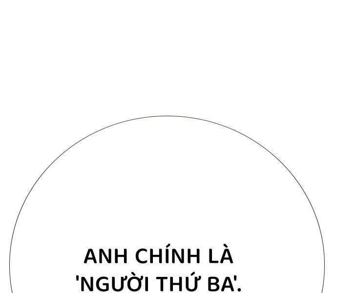 Nhiệm Vụ Đời Thật Chap 141 - Next Chap 142