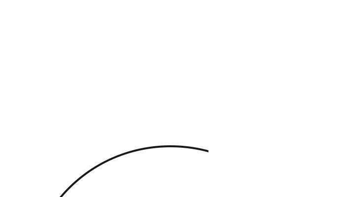 Nhiệm Vụ Đời Thật Chap 141 - Next Chap 142