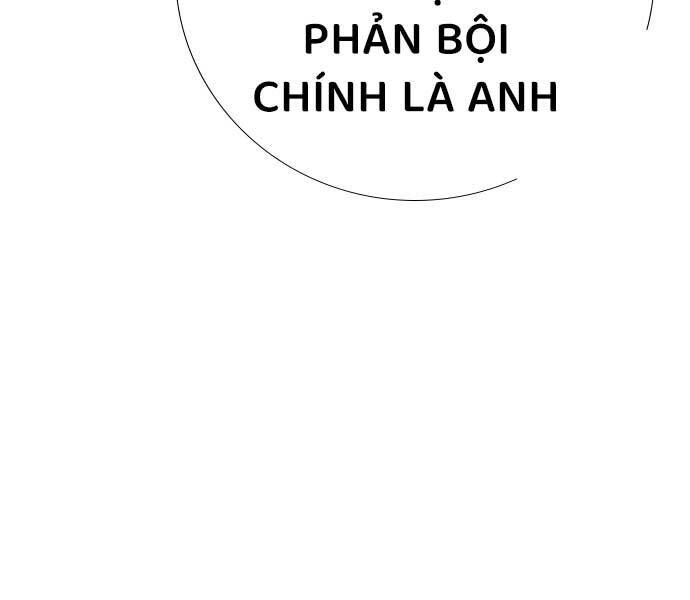 Nhiệm Vụ Đời Thật Chap 141 - Next Chap 142