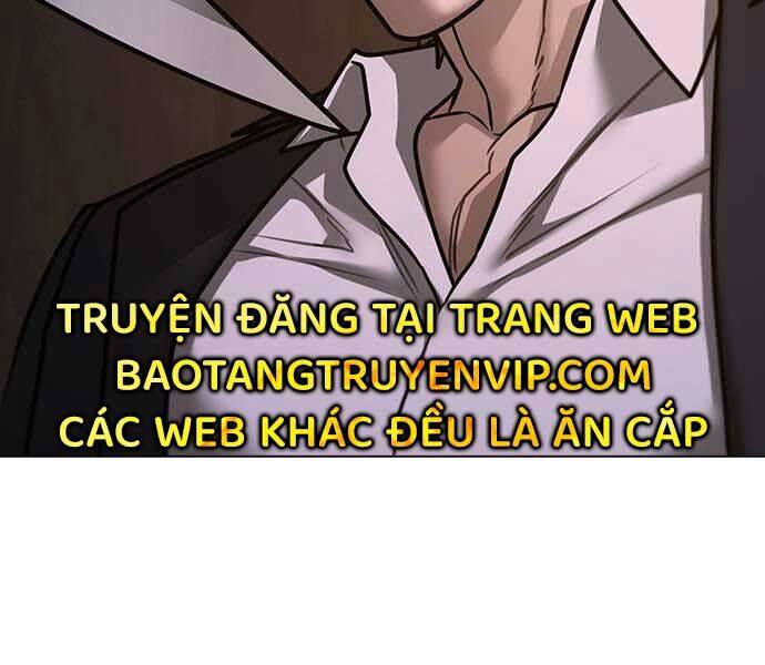Nhiệm Vụ Đời Thật Chap 141 - Next Chap 142