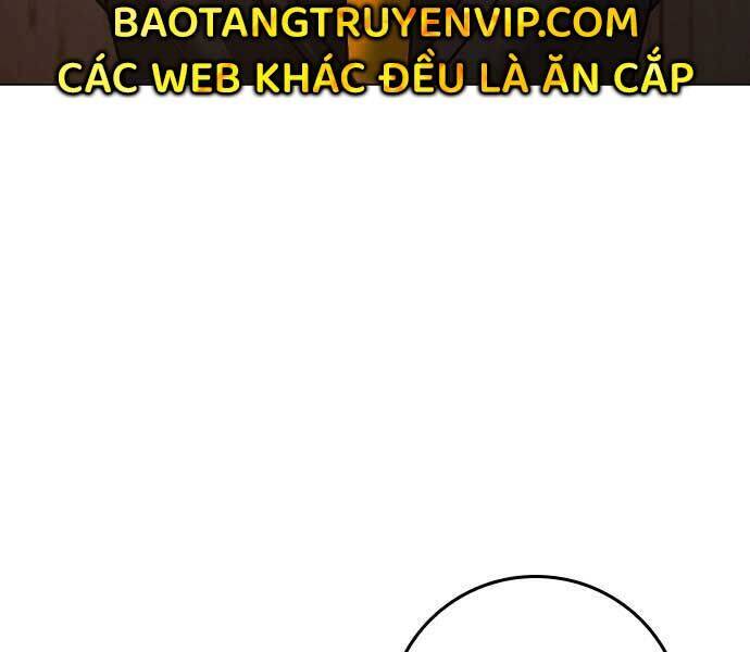 Nhiệm Vụ Đời Thật Chap 141 - Next Chap 142