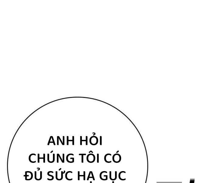 Nhiệm Vụ Đời Thật Chap 141 - Next Chap 142