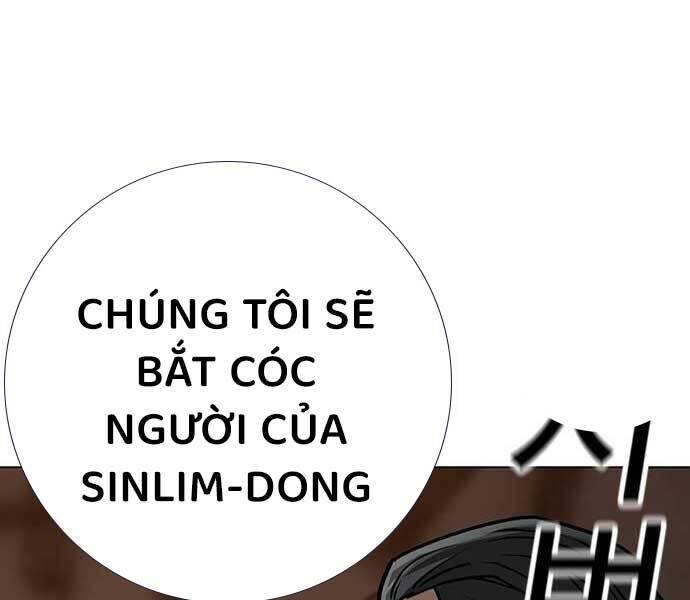 Nhiệm Vụ Đời Thật Chap 141 - Next Chap 142