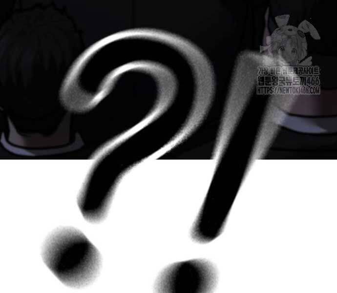 Nhiệm Vụ Đời Thật Chap 141 - Next Chap 142