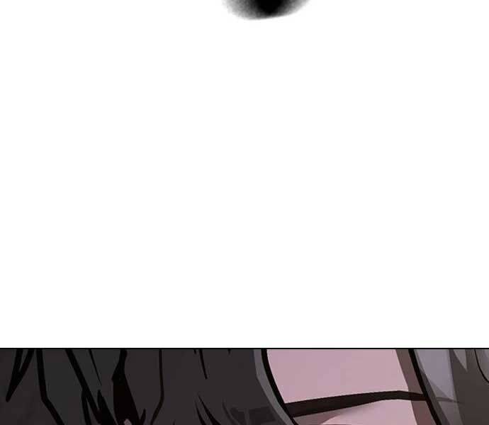 Nhiệm Vụ Đời Thật Chap 141 - Next Chap 142