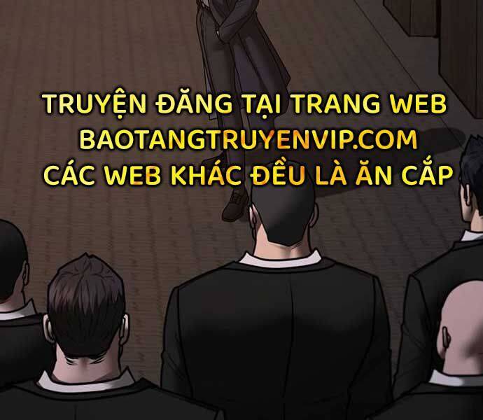 Nhiệm Vụ Đời Thật Chap 141 - Next Chap 142
