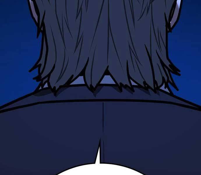 Nhiệm Vụ Đời Thật Chap 141 - Next Chap 142