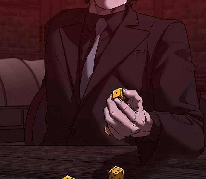 Nhiệm Vụ Đời Thật Chap 141 - Next Chap 142
