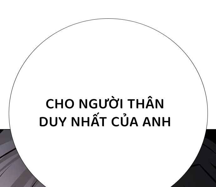 Nhiệm Vụ Đời Thật Chap 141 - Next Chap 142